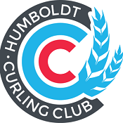 Humboldt Curling Club